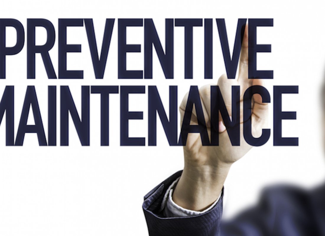 How to Save Money on Costly Investment Property Repairs with Preventative Maintenance