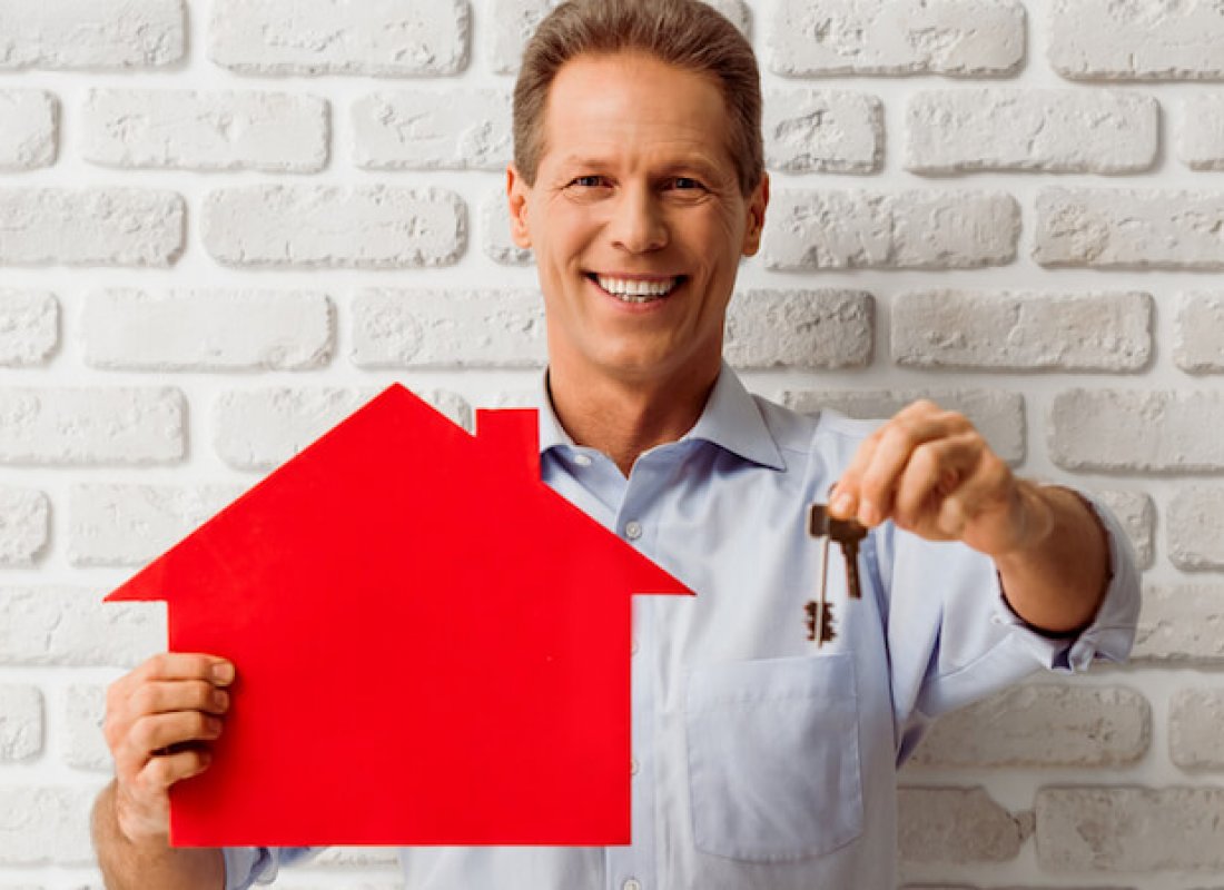 Top 5 Qualities to Look for When Hiring Your Investment Property Manager