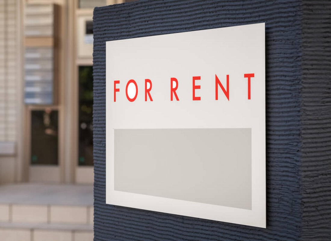 5 Ways to Make Rental Property More Rentable