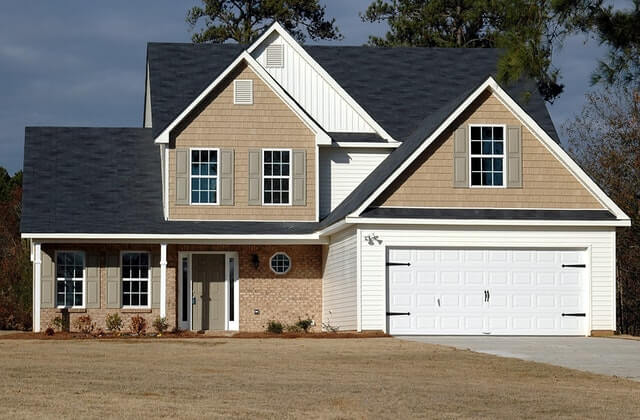 property management Acworth GA