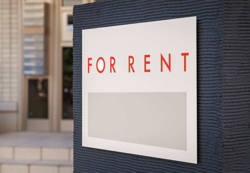 Make Rental Property More Rentable