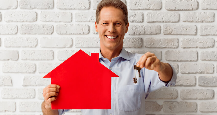 hiring your investment property manager